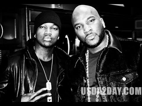 Download Ne-Yo ft. Young Jeezy - Money Can't Buy
