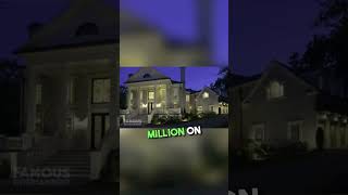 What Quavo Actually Owns In Atlanta Will Surprise You #wealth #luxury #celebrity