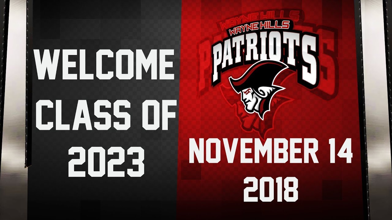 camera iphone 8 plus apk Class of 2023 Freshman Orientation Night