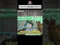 【OW2】HP99,999の敵を最速で倒す方法 #overwatch2 #オーバーウォッチ2 #ゆっくり実況