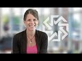 Meet Dr. Julie Fecht - Pediatric Care