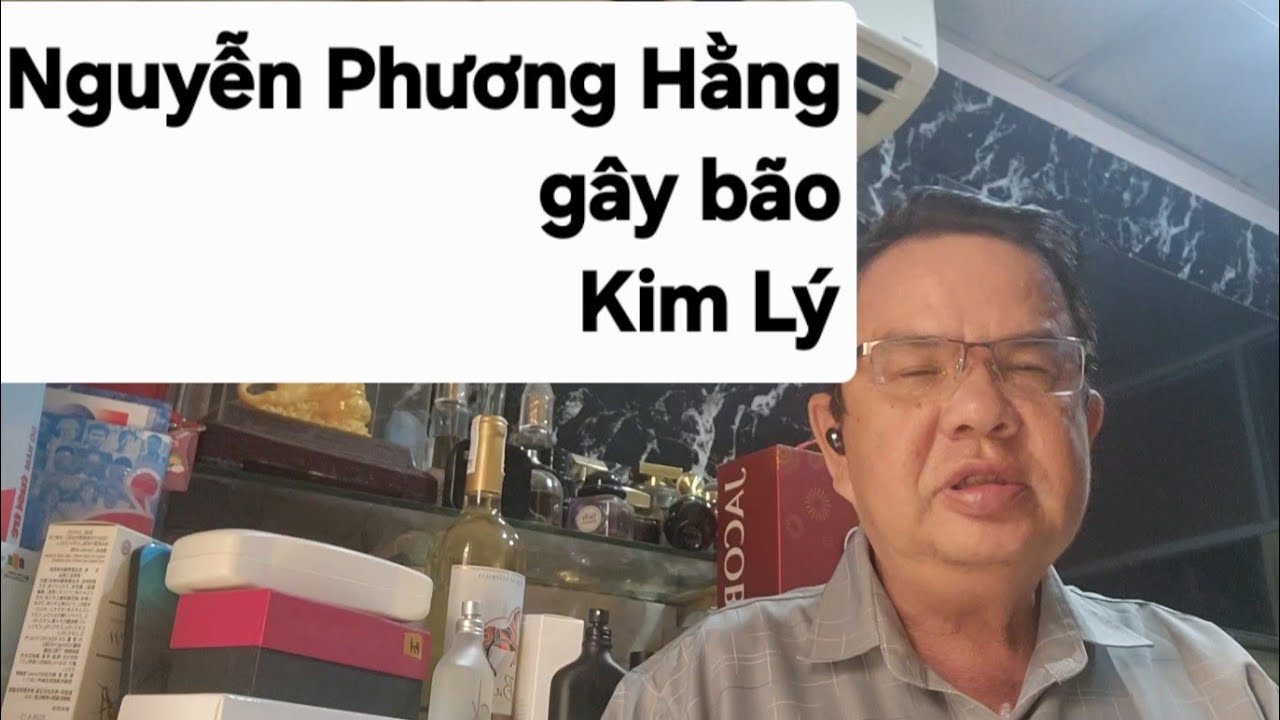 Bà Nguyễn Phương Hằng là 'rớt hột' thị trường kim cương