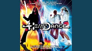 The Trooper (Album Version)