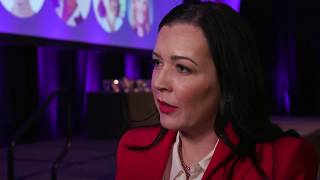 2018 Pinnacle Awards Highlight Reel - Greater Boston Chamber of Commerce
