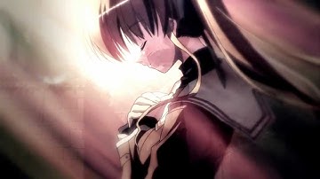 4-Way Collab - Through This Pain [MrRockerx7]