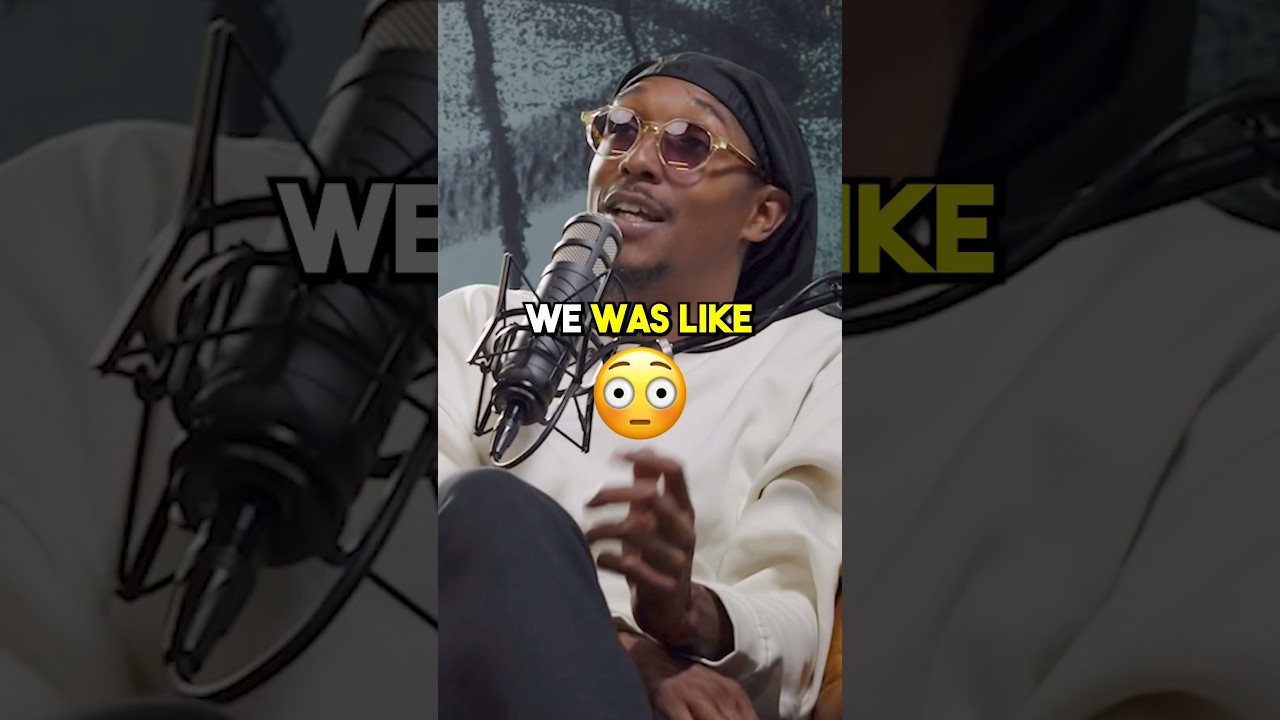 Лу Уильямс рассказал, насколько безумно хороша была старшая школа Дуайта Ховарда😱