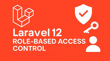 How to Manage User Roles and Permissions in Laravel 12