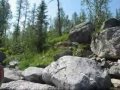 Ural Trip Documentary