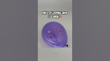 WHATS MY NAME‼️: #funny #loop #makeup #satisfyingloop #endlessloop #perfectloop #shortfeed #shorts