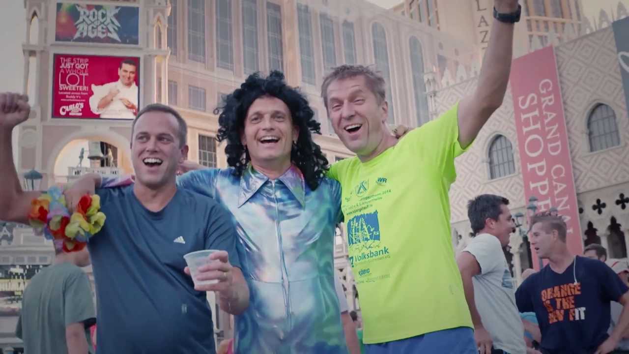 Intelligent Treatment Centers at CEREC 30