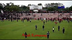 Popular Videos Persibat Batang Youtube
