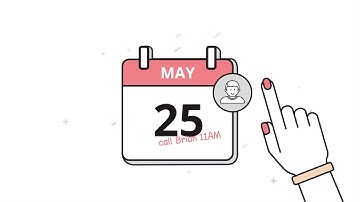 Take Action On Your Phone Calls with iovox