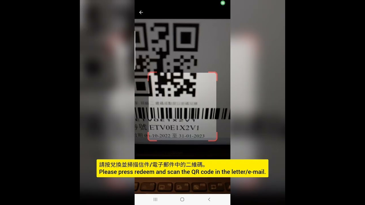 Operator App Demo - YouTube