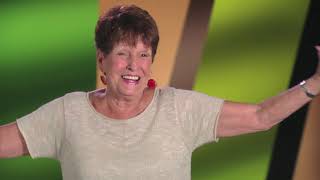 Alma's Wahl Memories Profile