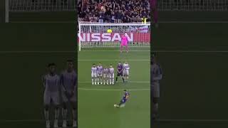 Messi Goat 😲 🤔 #shorts #football  #футбол #messi