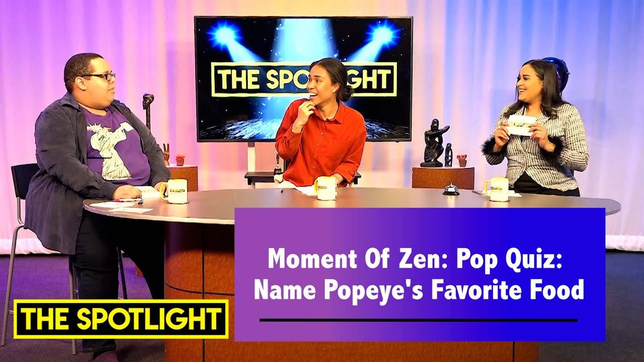 moment-of-zen-pop-quiz-name-popeye-s-favorite-food-the-spotlight