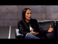Sue Bird Talks to KG About Disrespect in the WNBA