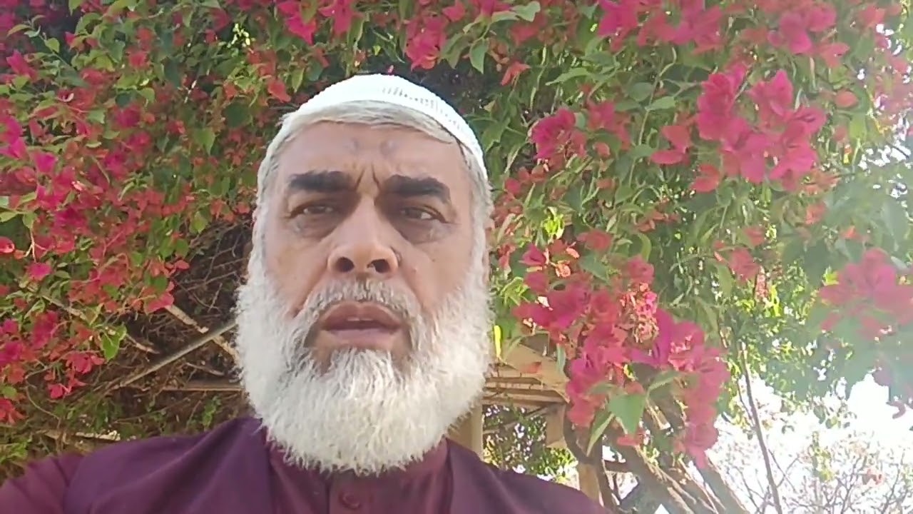 سیر و سلوک کی کچھ وضائف ..