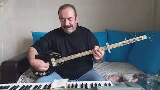 Kimsebeni̇ Yipratamaz Söz Müzi̇k Gali̇p Erteki̇n