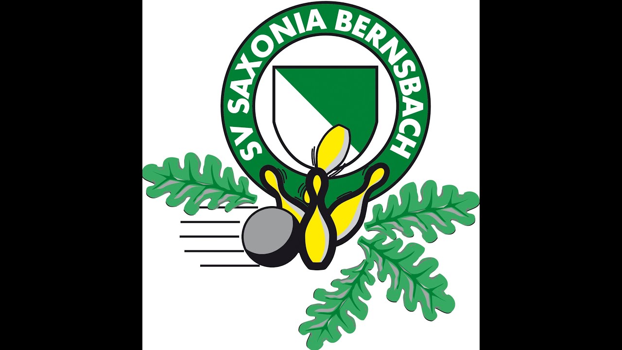 SV Saxonia Bernsbach vs. SpG. Reinsdorf 1992 / Lok Zwickau