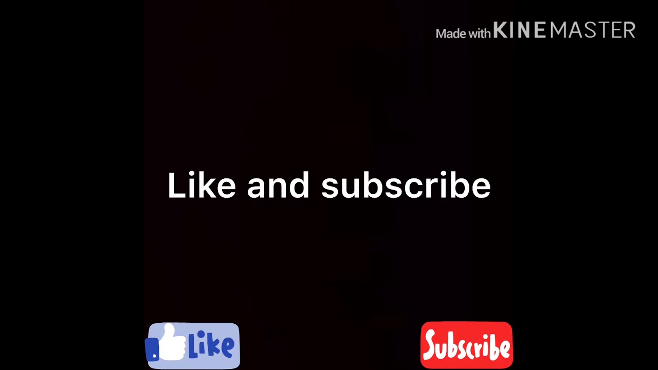 Stunna girl- Real rap lyrics