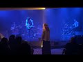 Write of you (Soneto 76 de William Shakespeare) - “Logo a escuridão vem nos fazer descansar"