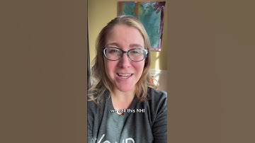 OneLogin exposes OIDC client secrets. You need to secure NHIs.