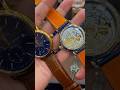 #watch #watches #watchlover #watchcommunity #watchaddict #timepiece #horology #shorts