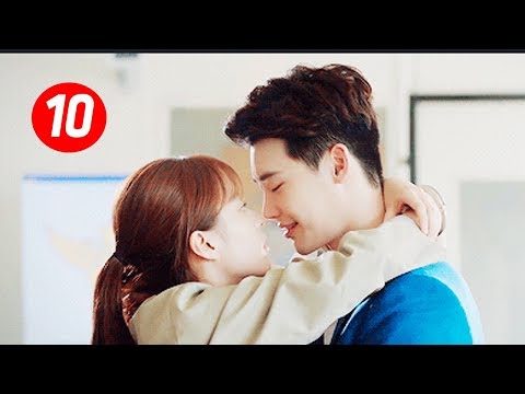 Phim Hàn 2020 | Anh Hùng – Tập 10 | Phim Tình Cảm Hàn Quốc Mới Nhất 2020