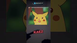 ZywOo hits the most DISGUSTING Overpass angle 🤯 #shorts #cs2 #zywoo #vitality #cs2clips #overpass