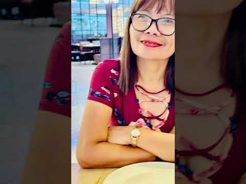 Momento destacado de Hi everyone ! Let’s connect and be friends (4:21:20 - 4:26:20)