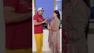 बारिश तो देख कितना जोरदार है🤣Iqbalshaikh786_#Trending #Iqbal #viral #funny #comedy #video
