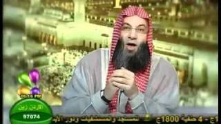 Raqa2eq (3)   _الحميد  رقائق في دقائق  mohammed hassan