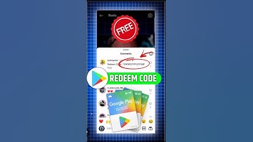 Best 3 redeem codes apps🔥😍 #shots #redeemcode