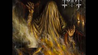 Horna - Saatanalle