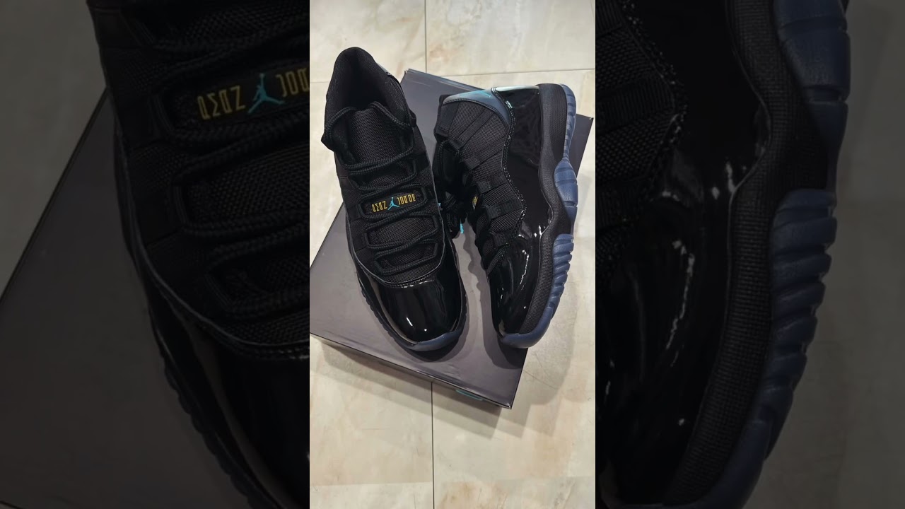 Fabolous Unboxes A New Set Of Incredible Sneakers He Just Got👀👟✨   #shorts