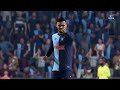 EA Sports FC 26 Gameplay: Le Havre AC vs FC Nantes - (Xbox Series X) [4K60FPS]