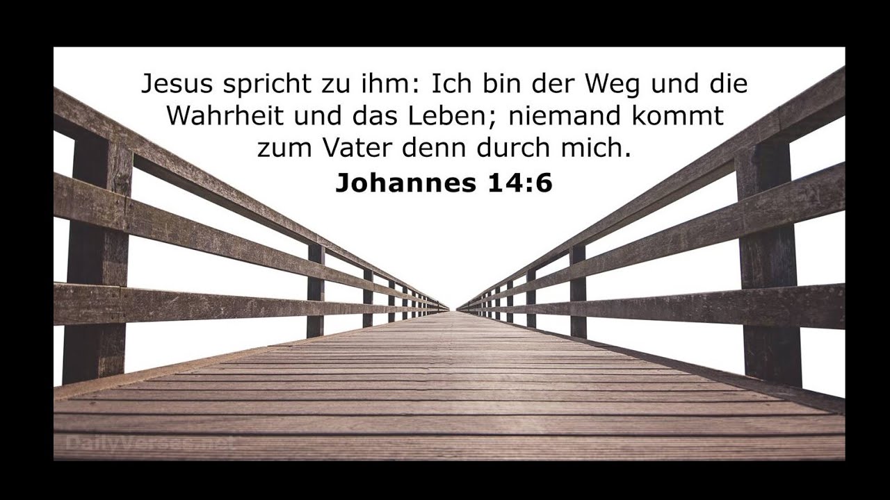 ich-bin-der-weg-und-die-wahrheit-und-das-leben-willi-kirner-youtube