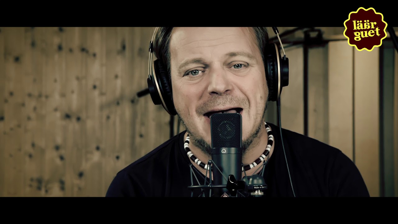 Läärguet Spitzefrou