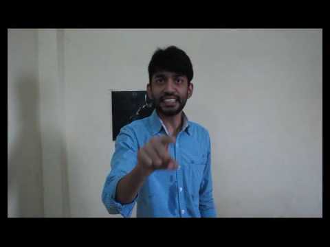 Sarfarosh - Amir Khan Dialogue