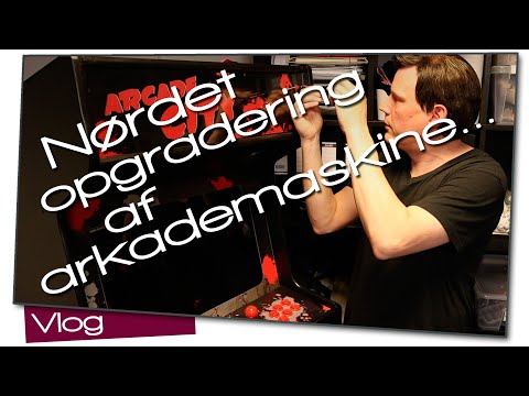 Video: Hvad Er En Opgradering