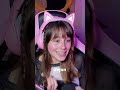 Directos en Twitch/Belenlion