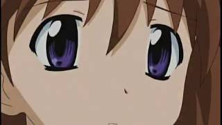 The World Of Narue Amv Shes Got The Kind Of Heart That Breaks