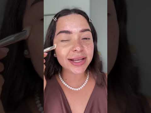 El mejor corrector coreano de alta cobertura 😍 ¿Vale la pena?