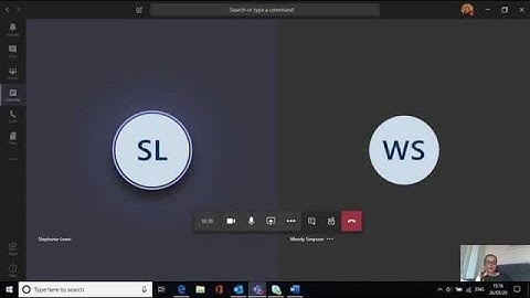 Node Js Tutorial part 1 || node js interview questions and answers || @technicalcreative1586