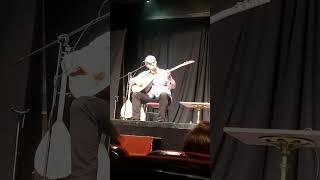 Çetin Akdeniz - Çakal Çökerten Zeybeği #saz #türkü #music #müzik #zeybek #bağlama