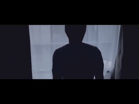 Prozess ! Motivation(Deutsch/German)