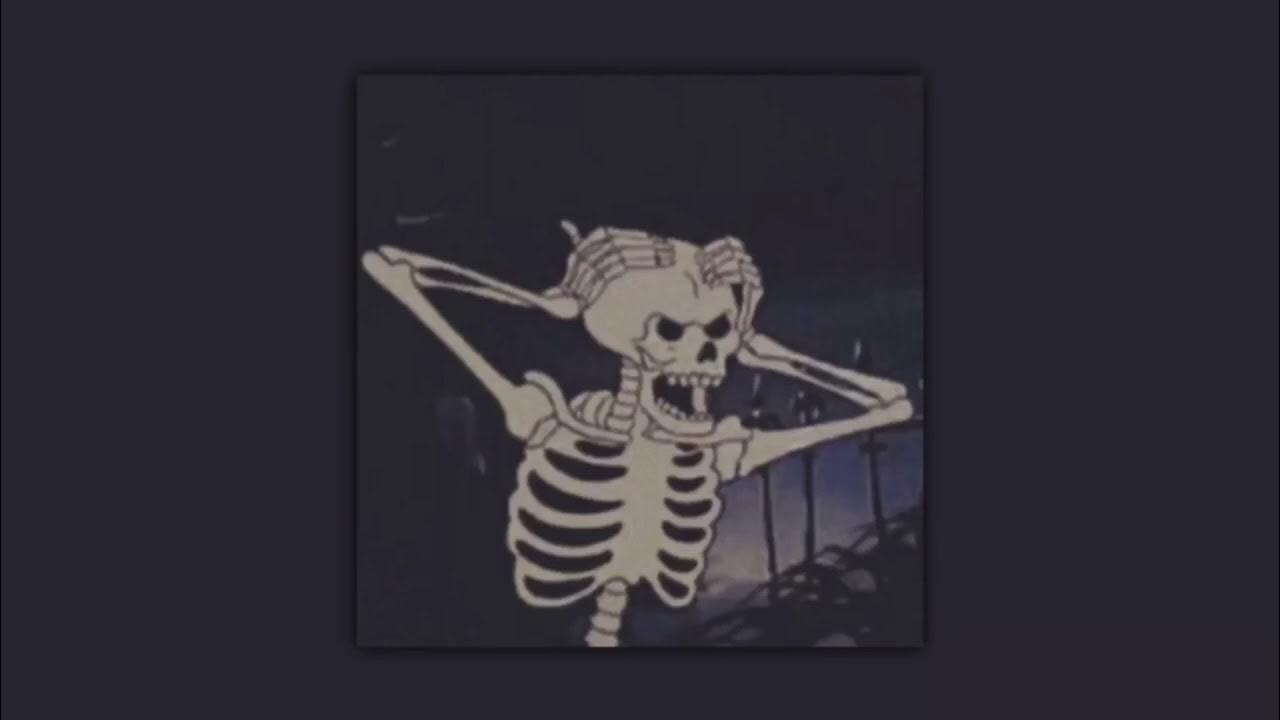 перевод песни blow my brains out