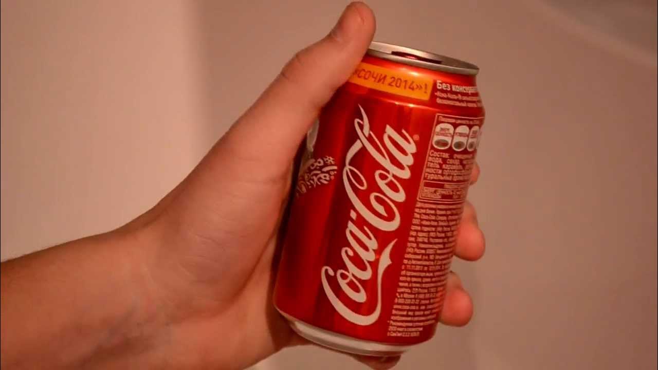 Колы это деньги. Кока кола. Кола в баночке. Кока колы. Колы это деньги.