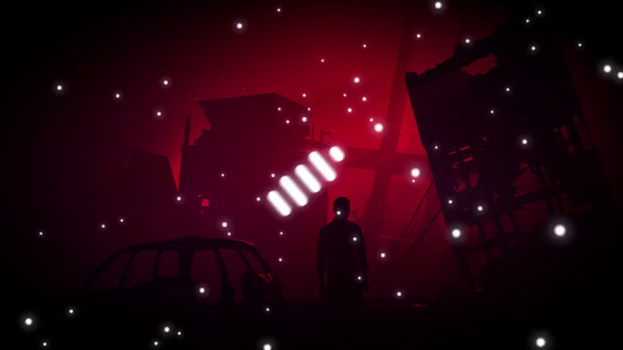 Rune - Always True [BASS BOOSTED]